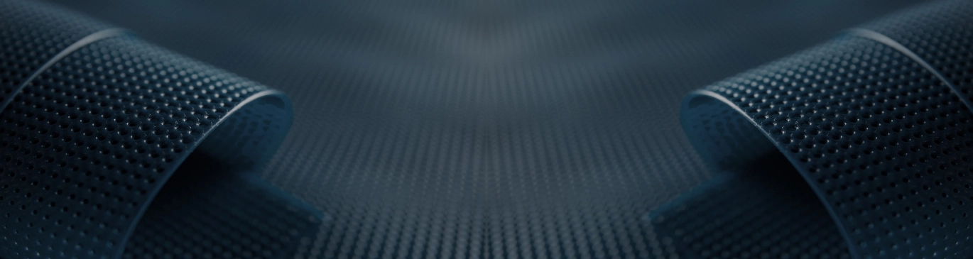 about-banner-image